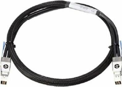Immagine prodotto Aruba Cavo d'antenna ANT-CBL-1 1 metro (Cavi antenna)
