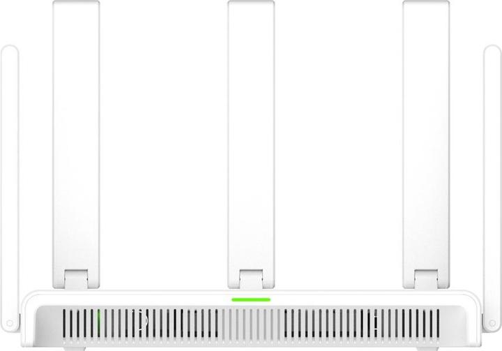 Ruijie WiFi domestico Reyee RG-EW3000GX