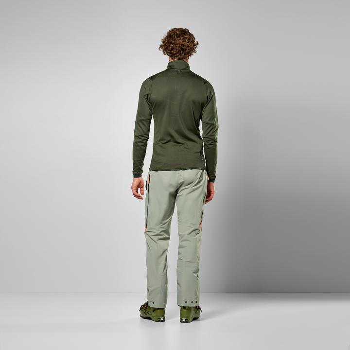 Produktbild Salewa Sella Crevasse Jacket M (48)