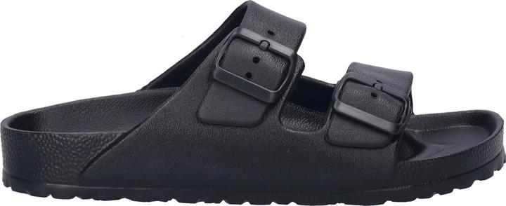Actual product image Josef Seibel 40401-146 (40)