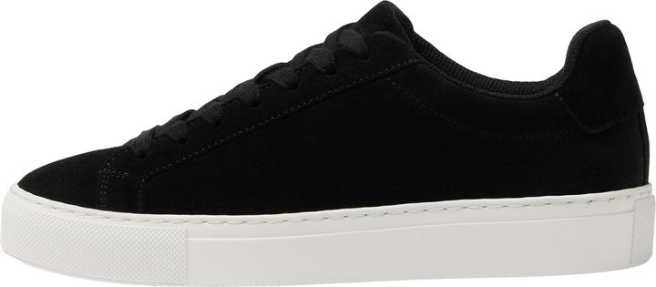Selected Femme Wildleder Sneakers