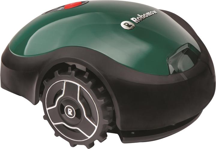 Robomow RX20u (300 m²)