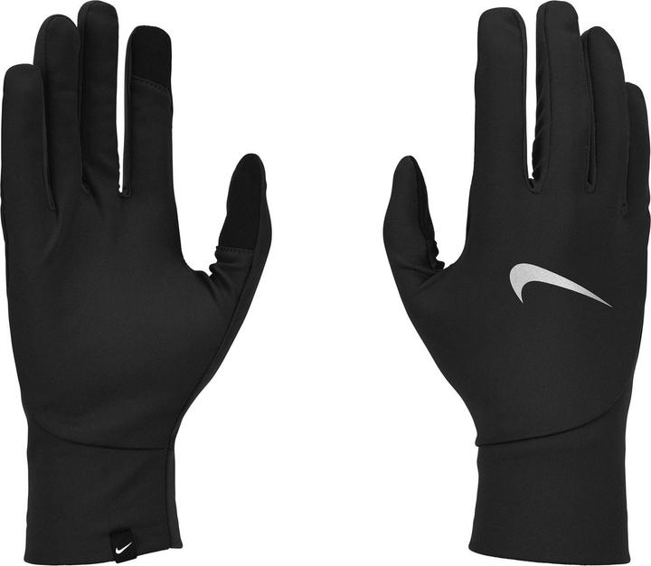 Immagine prodotto Nike Uomo 2024 Pacer Leggera Corsa Guanto (M)