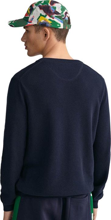 Image du produit GANT Pulls (XXL)