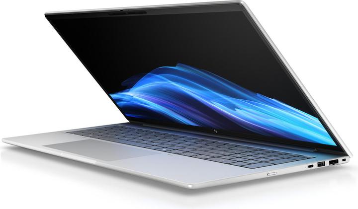 Produktbild HP EliteBook 8 G1a AMD Ryzen 7 250 40,64cm 16Zoll WUXGA 32GB 1TB/SSD W11P SmartBuy 3J Gar (DE) (16", 32 GB, 1000 GB, DE)