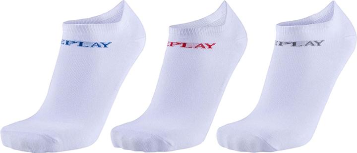 Image du produit Replay Sneaker (paquet de 9, 39 - 42)