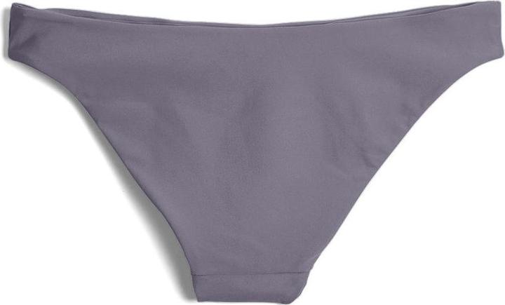 Actual product image Neumühle Bikini Biasca Bottom (XS)