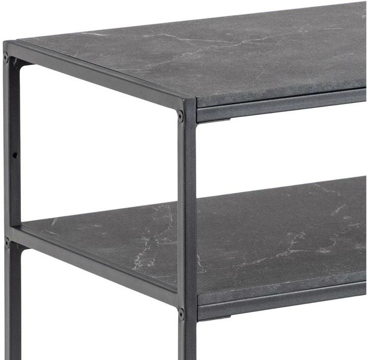 Actual product image AC Design Infinity (100 x 35 x 79 cm)