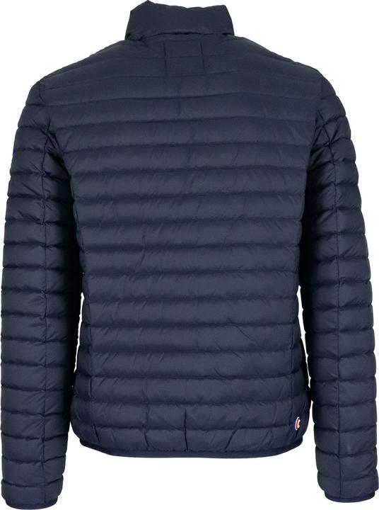 Actual product image Colmar Jacket (58)