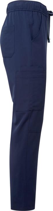 Immagine prodotto Onna Pantaloni cargo elasticizzati (S)