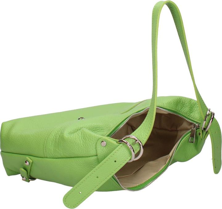 Actual product image Viola Castellani Shoulder Bag