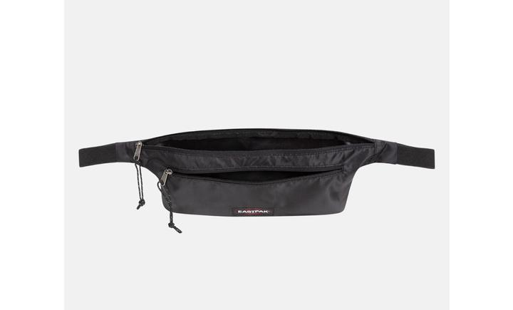 Actual product image Eastpak Container 85 + (104 l)
