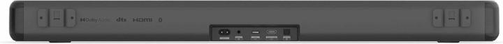Image du produit Philips TAB5109/10 (120 W, 2.0 Canal)