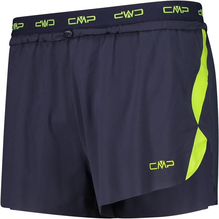 Immagine prodotto CMP Campagnolo Running Shorts (XXL)