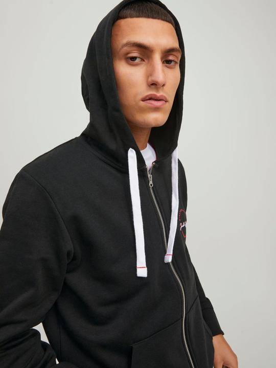 Actual product image Jack & Jones Stamp (L)