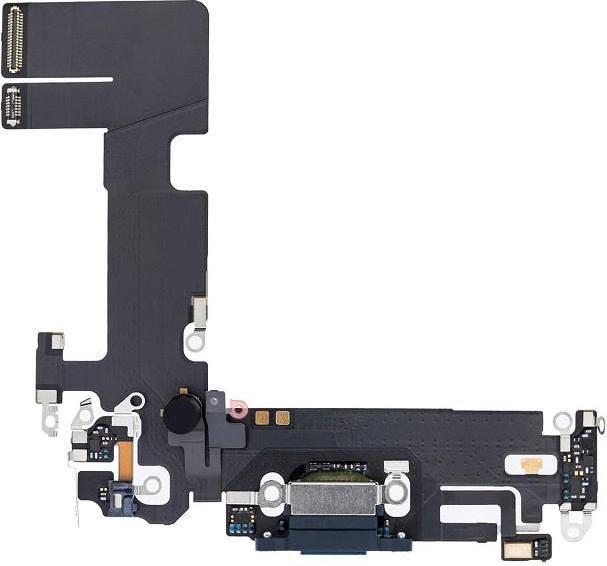 Actual product image CoreParts Apple iPhone 13 USB Charging (iPhone 13)