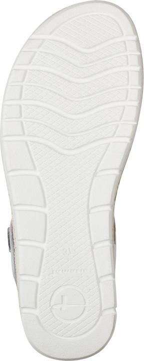 Image du produit Tamaris Sandales Pure Relax (41)