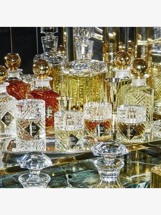 Produktbild By Kilian Apple Brandy Rock Eau de Parfum (Eau de Parfum, 50 ml)