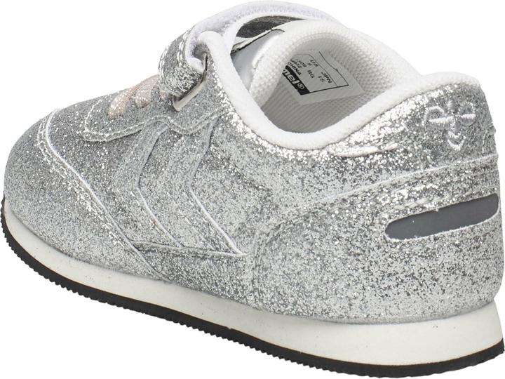 Image du produit hummel Reflex Glitter Enfant (21)