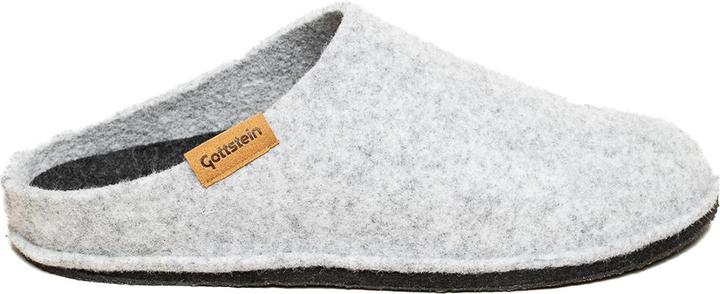 Produktbild Gottstein Classic-Co Pantoffeln (41)