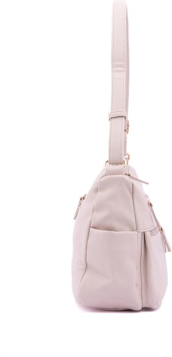 Immagine prodotto B.Cavalli Bc1355