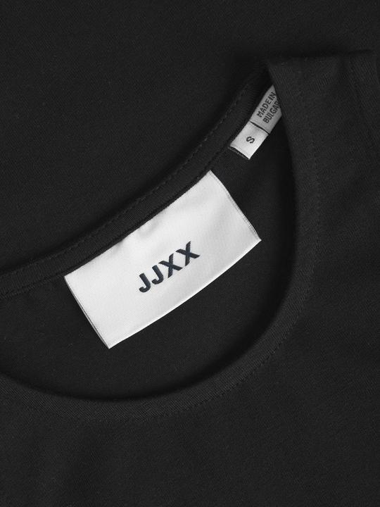 Produktbild JJXX JXIvy ärmelloser Dream Body (XS)