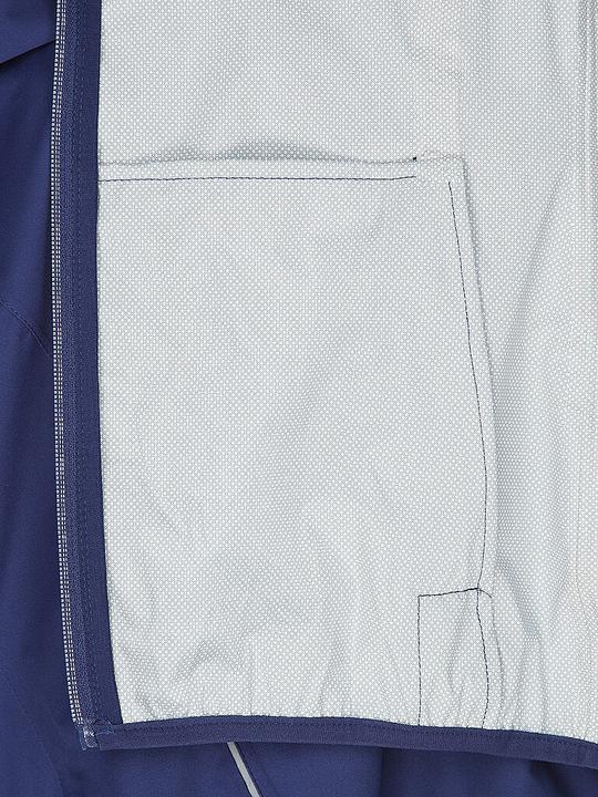 Image du produit PRO-X elements Veste Davina pour femme (40)