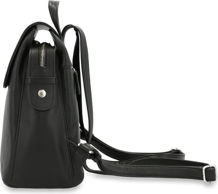 Immagine prodotto Picard Zaino / Daypack Luis 7853 (13 l)