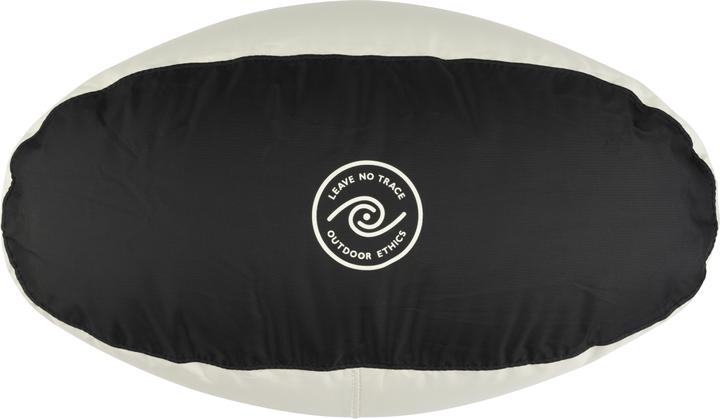 Produktbild Sea To Summit Trash Dry Sack (10 l)