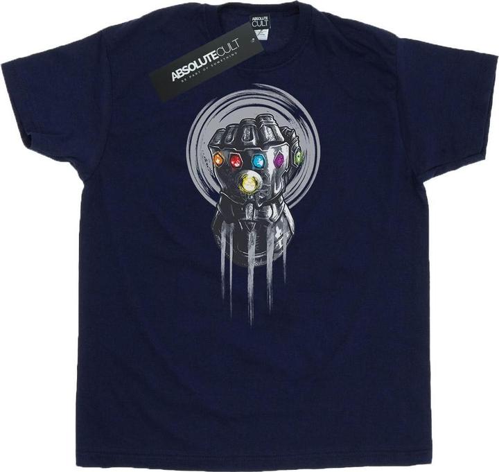 Produktbild Universal Textiles TShirt (XL)