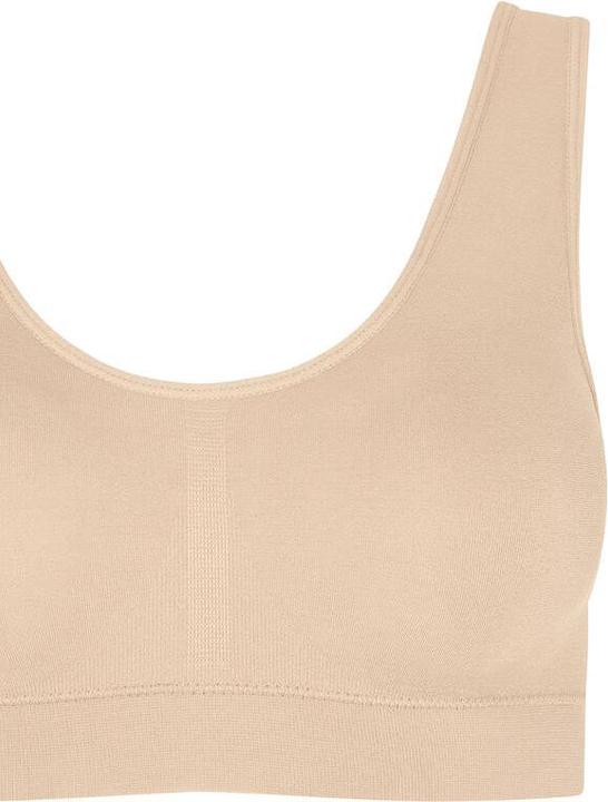 Image du produit Jockey Bralette rembourrée (M)