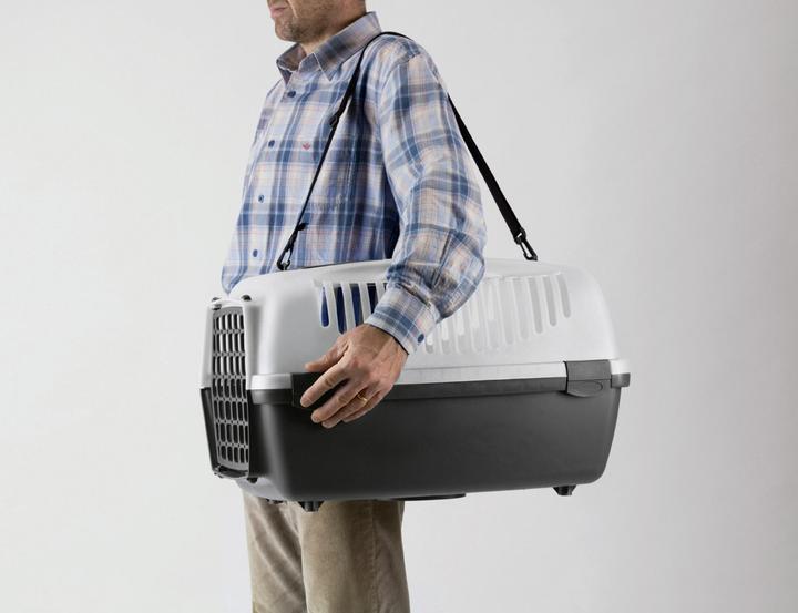 Image du produit Kerbl Maxi (Chat, Chien)