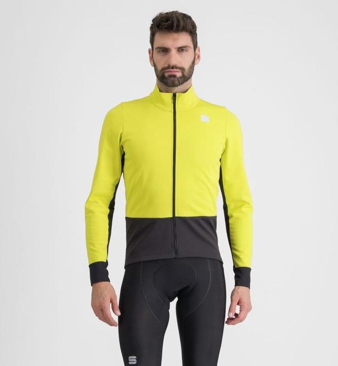 Produktbild Sportful Neo Softshell Jacket (3XL)