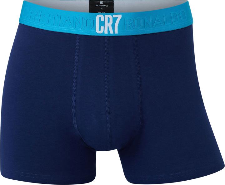 Produktbild CR7 Trunk (XL, 2er Pack)