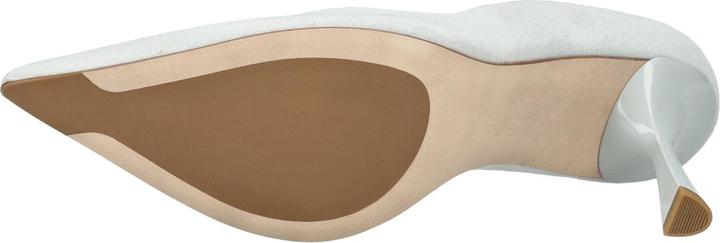 Immagine prodotto Högl Pumps (34.5)