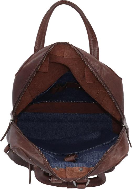 Produktbild Harolds Rucksack / Daypack Caugio 2958 (11 l)