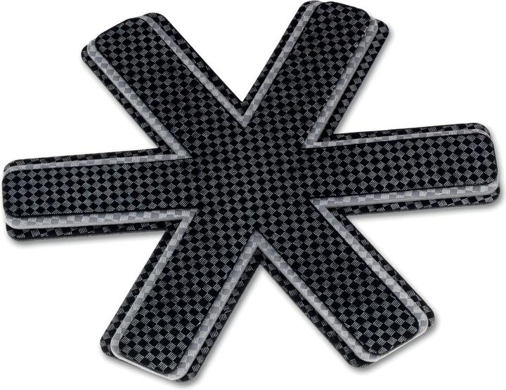 Immagine prodotto Kela Amparo (39 cm, Tessuto)