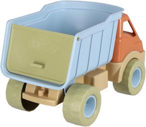 Produktbild dantoy Bio LKW