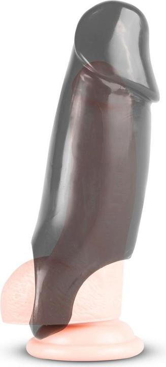Master Series Fat Dick