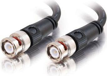 Produktbild C2G Kabel / 10 m 75Ohm BNC (Antennenkabel)