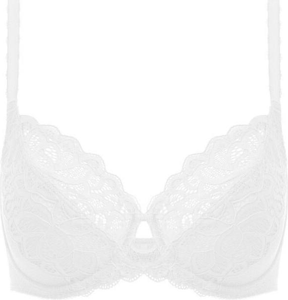 Image du produit Wacoal soutien-gorge armatures raffine (100 E)
