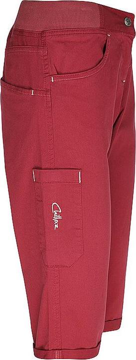 Actual product image Chillaz Klettershort Jessy (36, S)