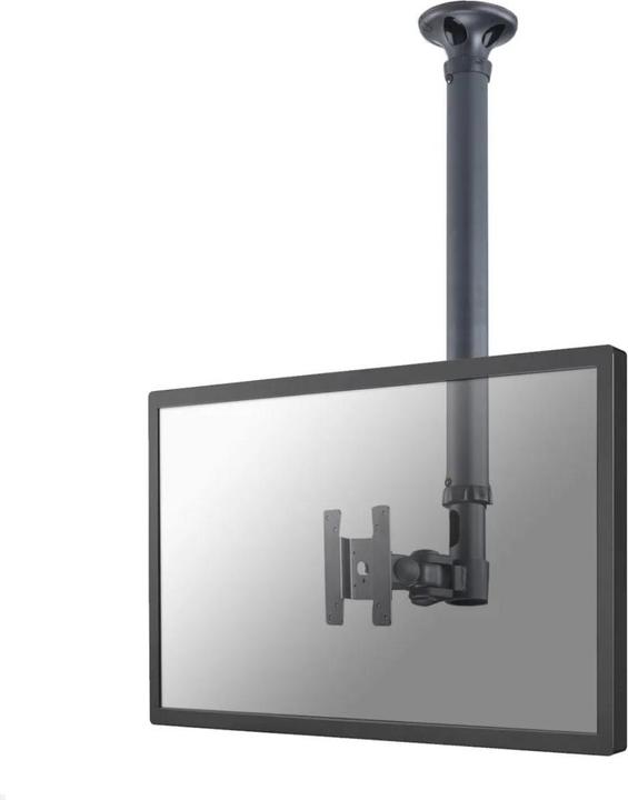 Actual product image Neomounts Fpma-C100 (Ceiling, 30")