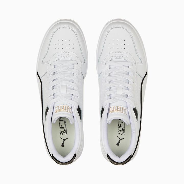 Produktbild Puma RBD Game Low (43)