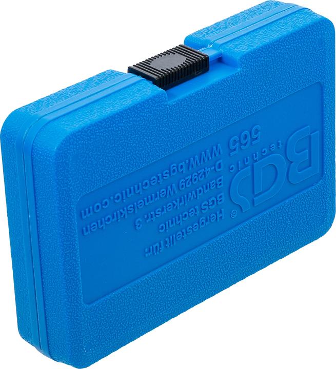 Immagine prodotto BGS Set di punzoni
