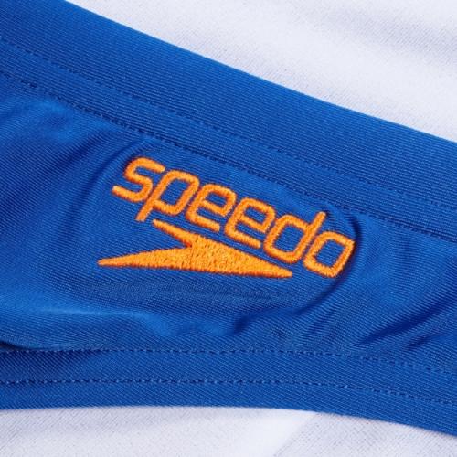 Image du produit Speedo 5cm Solar Brief (34)