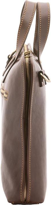 Actual product image Alessia Firenze Nan-4453