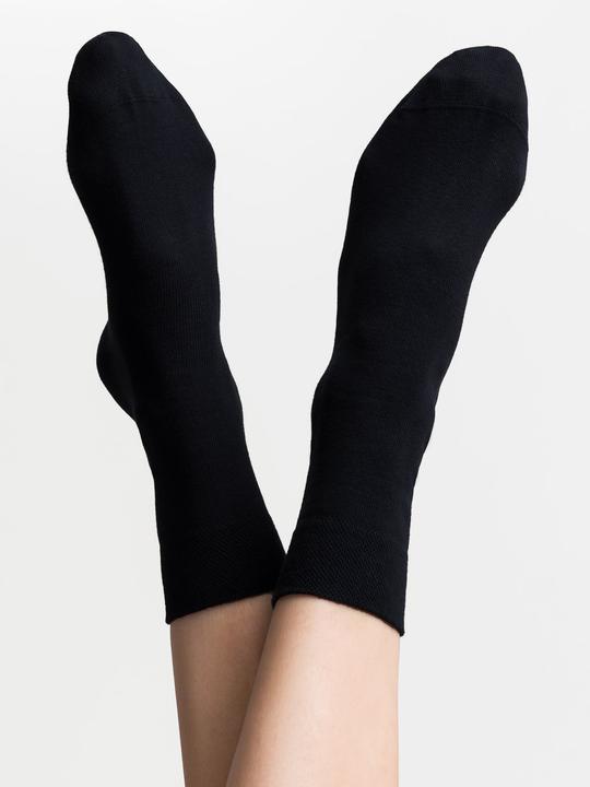 Image du produit Hudson Relax Cotton (Une unité par pack, 39 - 42)