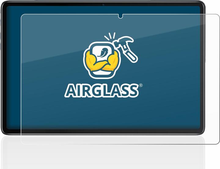 Immagine prodotto BROTECT AirGlass Vetro (1 Pezzo/i, Blackview Tab 7 Pro)