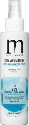 Patrice Mulato P. Mulato Flow’Air Leave-In Volumizing Spray (150 ml)